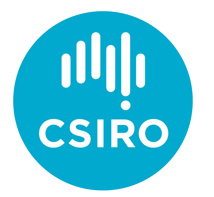 CSIRO Kick-Start