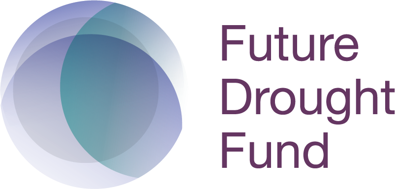 Future Drought Fund